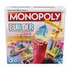 Monopoly Builder