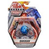 Bakugan - Pack de 1 Bakugan - Saison 3 Geogan Rising 