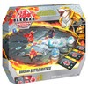 Bakugan - Arène de combat Battle Matrix - Saison 3 Geogan Rising