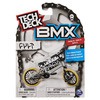 Tech Deck - Pack de 1 BMX 