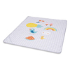 Tapis d'extérieur