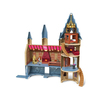 Château de Poudlard 60 cm et figurine Hermione - Magical Minis - Harry Potter