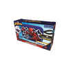  Enceinte Bluetooth Spiderman