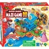 Super Mario - Maze Game Deluxe 