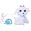 Peluche interactive Gogo Mon Chien - Furreal friends