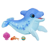 Peluche interactive Mon dauphin joyeux - FurReal 