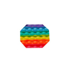 Pop it Rainbow