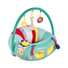 Baby seat & Play Sophie la Girafe