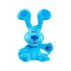 Peluche Blue coucou-caché 30 cm avec fonction sonores