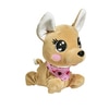 Peluche interactive Chi Chi Love Baby Boo 30 cm