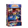 Pack 2 figurines Akedo