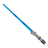 Sabre laser électronique personnalisable Luke Skywalker - Star Wars Lightsaber Forge