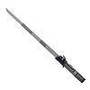 Sabre laser électronique personnalisable Darksaber - Star Wars Lightsaber Forge