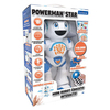 Robot interactif Powerman