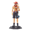 Figurine Portgas D.Ace - One Piece