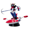 Figurine Goldorak - Grendizer