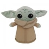 Peluche Baby Yoda (The Child) - 18 cm - Star Wars