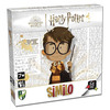 Similo Harry Potter