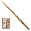 Baguette Magique Deluxe - Hermione Granger - Harry Potter