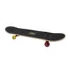 Skateboard Harry Potter 31