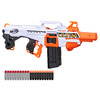 Blaster Nerf Ultra Select