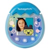 Tamagotchi Pix bleu