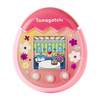 Tamagotchi Pix rose