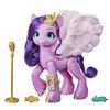 Princesse Pétales Star Musicale - My Little Pony