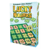 Lucky Numbers
