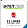 Livre GraviTrax