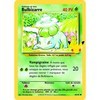 Booster 3 Cartes géantes Pokémon Kanto 25ème anniversaire