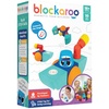 Blockaroo - Bateau 10 pièces