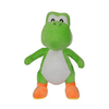 Peluche Yoshi 30 cm