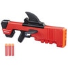 Pistolet Nerf Roblox MM2 : Shark Seeker