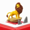 Tonies - Le Roi Lion 