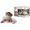 Pop Harry Potter Dragon n°93