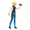 Poupée sequin Adrien Miraculous