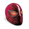 Casque électronique Iron Spider-Man - Marvel Legends Series