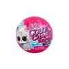 Boule LOL Suprise Color Change Pets