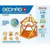 GEOMAG - EcoFriendly 42 pièces Color