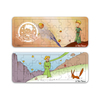Puzzle en bois 24 pièces Le Petit Prince