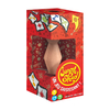 Jungle Speed éco pack (FR-DE -IT)