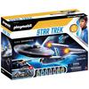 70548 - Playmobil Star Trek - U.S.S. Enterprise NCC-1701