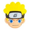 Peluche Mocchi-Mocchi Méga tête Naruto