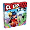 Cluedo Junior Miraculous