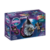 70825 - Playmobil Ayuma - Maisonnette Bat Fairies 