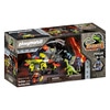70928 - Playmobil Dino Rise - Robo-Dino de combat
