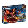 70904 - Playmobil Novelmore - Chevaliers avec Dragon