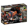 70927 - Playmobil Dino Rise - Navette de démolition Comet Corp