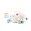 Peluche veilleuse - Manon, Lumi Mouton nuit étoilée 3 en 1